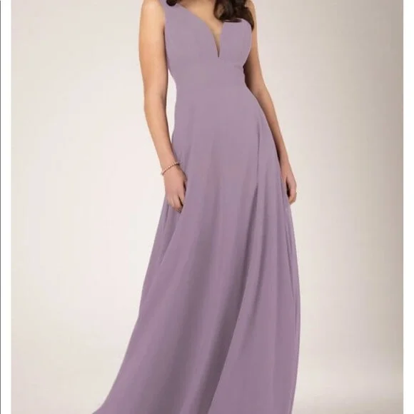 sorella vita bridesmaid dresses Shop affordable in store and to order! Morilee, Sorella Vita Bridesmaids 9798 Bridal Elegance Style Neckline With a Cutout. Sorella Vita designer bridesmaid gowns